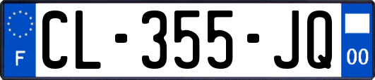 CL-355-JQ
