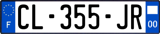 CL-355-JR