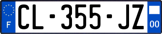 CL-355-JZ