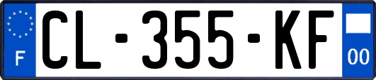 CL-355-KF