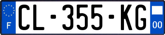 CL-355-KG