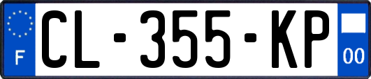 CL-355-KP