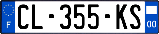 CL-355-KS