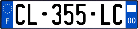 CL-355-LC