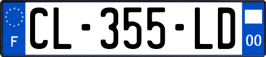 CL-355-LD