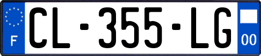 CL-355-LG