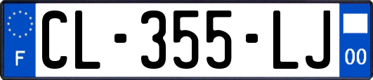 CL-355-LJ