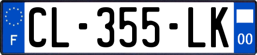 CL-355-LK