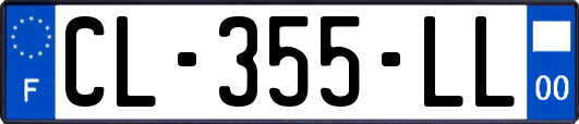 CL-355-LL