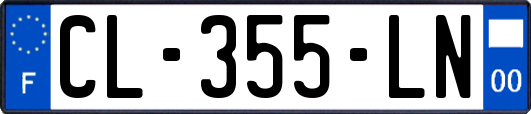 CL-355-LN