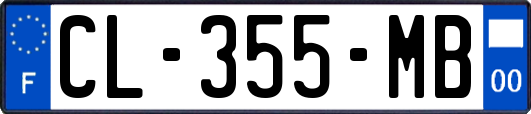 CL-355-MB