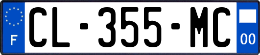 CL-355-MC