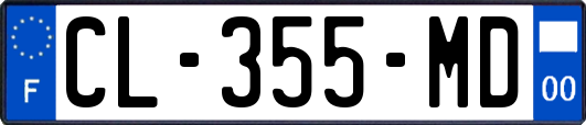 CL-355-MD