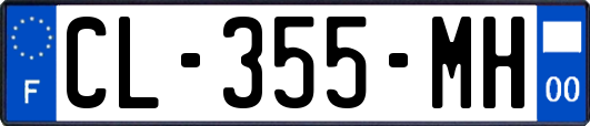 CL-355-MH