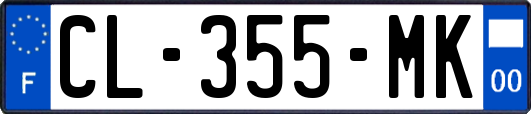 CL-355-MK