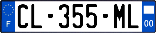 CL-355-ML