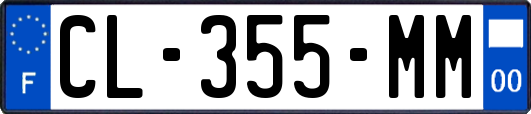 CL-355-MM