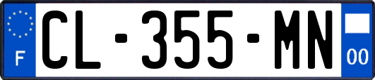 CL-355-MN