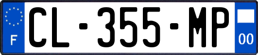 CL-355-MP