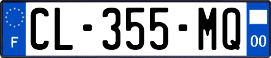 CL-355-MQ