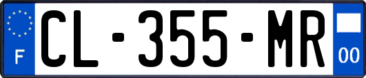 CL-355-MR