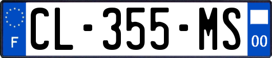 CL-355-MS