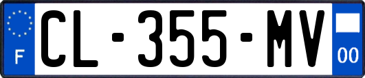 CL-355-MV