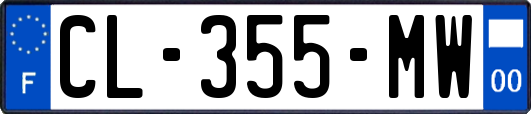 CL-355-MW
