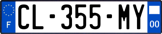 CL-355-MY