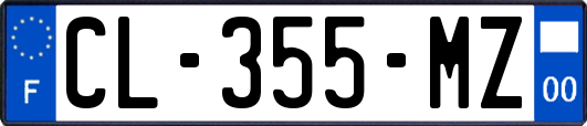 CL-355-MZ