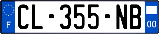 CL-355-NB