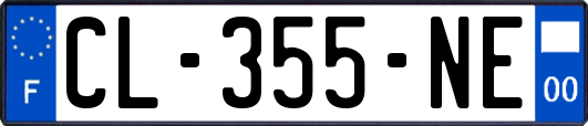 CL-355-NE