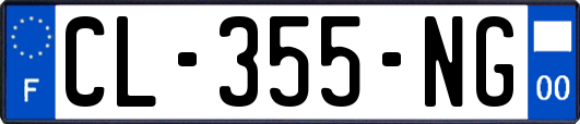 CL-355-NG