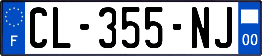 CL-355-NJ
