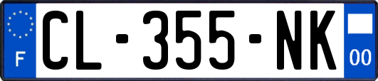 CL-355-NK