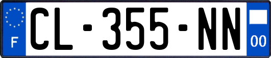 CL-355-NN