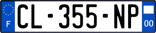 CL-355-NP