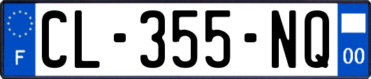 CL-355-NQ