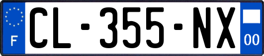 CL-355-NX