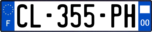 CL-355-PH