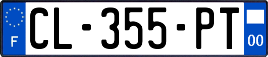 CL-355-PT