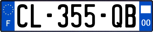 CL-355-QB