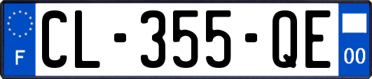 CL-355-QE