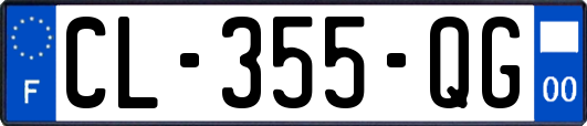 CL-355-QG
