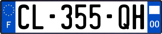 CL-355-QH