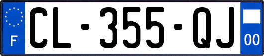 CL-355-QJ