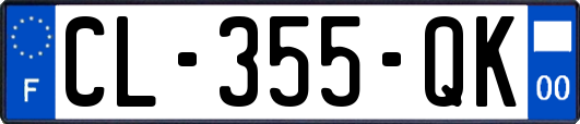 CL-355-QK