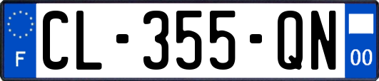 CL-355-QN