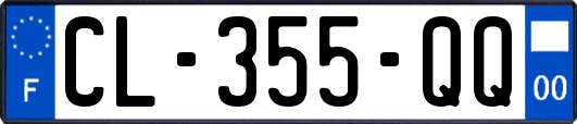 CL-355-QQ