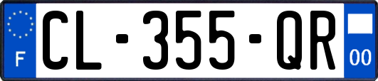 CL-355-QR
